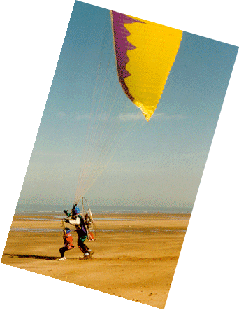DECO01.gif (60489 octets)